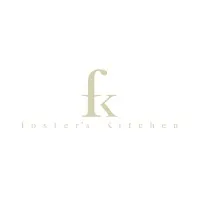Foster’s Kitchen