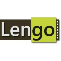 Lengo