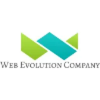 Web Evolution Company Web Evolution Company