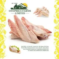 Otephils Farms Limited