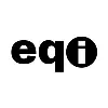 Equality Institute