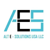 ALT E - SOLUTIONS USA LLC