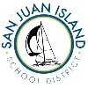 SAN JUAN ISLAND SCHOOL DISTRICT