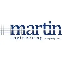 Martin Engineering Company Martin Engineering Company