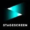 Stagescreen.tv Stagescreen.tv