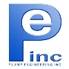 Plump Engineering, Inc. Plump Engineering, Inc.