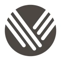 Village Church (Canada)