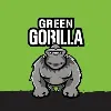 Green Gorilla | Recycling and Waste Green Gorilla | Recycling and Waste