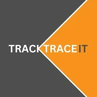 TrackTraceIT