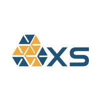 XS Associates Private Limited XS Associates Private Limited