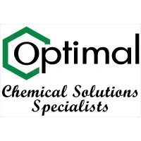 Optimal Tech Co., Ltd.