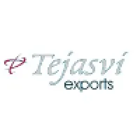 Tejasvi Exports