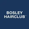 HairClub HairClub