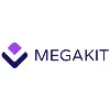 MegaKit