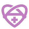 allnurses allnurses