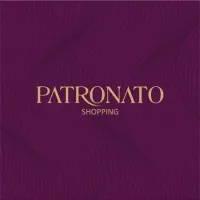 Patronato Shopping