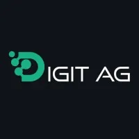 Digit Solutions LLC