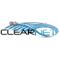 Clearnet Communications