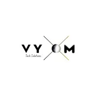VyomX Tech Solutions Pvt. Ltd, Pune VyomX Tech Solutions Pvt. Ltd, Pune