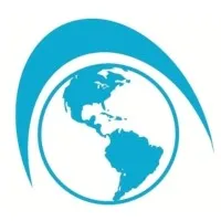 Gemini Engineering & Sciences, Inc. Gemini Engineering & Sciences, Inc.