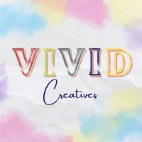 Vivid Creatives Vivid Creatives
