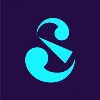 MuseScore MuseScore