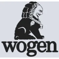 Wogen Resources Ltd