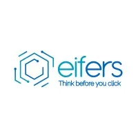 Eifers Ltd.