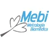 Mebi Metrologia Mebi Metrologia