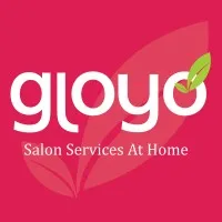 Gloyo, Beauty & Salon Services at home across Mumbai, Navi Mumbai & Thane