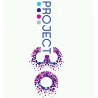 Project 30# Project 30#