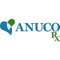 ANUCO Rx