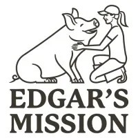 Edgar's Mission