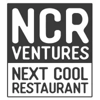 NCR Ventures