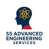SS - Advanced Engineering Services
