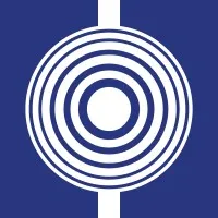 Holochip Corporation