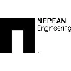 NEPEAN Engineering NEPEAN Engineering