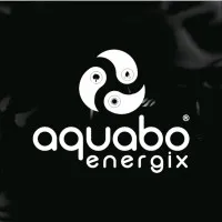 AQUABO ENERGIX