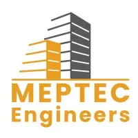 MEPTEC Engineers