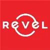 Revel Energy Revel Energy
