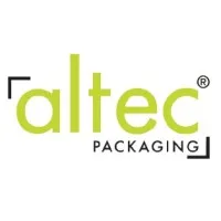 Altec Packaging