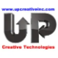 UP Creative, Inc.