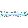 Southern Ute Shared Services Southern Ute Shared Services