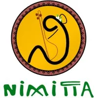 NIMITTA
