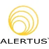 Alertus Technologies Alertus Technologies