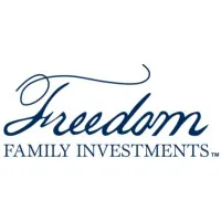 Freedom Family Investments
