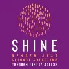 The Shine Collab The Shine Collab