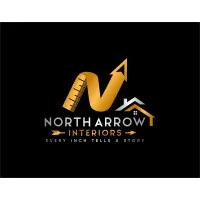 Northarrowinteriors