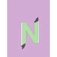 Nirmaan Hyperloop