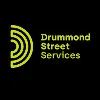 Drummond Street Services Inc Drummond Street Services Inc